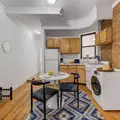 Coliving in East Harlem - Manhattan, New York