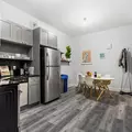 Coliving in Flatbush Ditmas Park - Brooklyn, New York