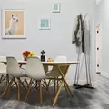 Coliving in Flatbush Ditmas Park - Brooklyn, New York