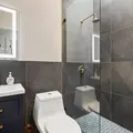 Coliving in Flatbush Ditmas Park - Brooklyn, New York