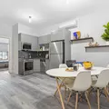 Coliving in Flatbush Ditmas Park - Brooklyn, New York