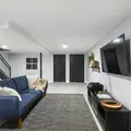 Coliving in Flatbush Ditmas Park - Brooklyn, New York