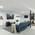 Coliving in Flatbush Ditmas Park - Brooklyn, New York