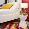 Coliving in Fort Greene - Brooklyn, New York