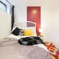 Coliving in Fort Greene - Brooklyn, New York