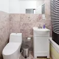 Coliving in Fort Greene - Brooklyn, New York