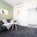 Coliving in Fort Greene - Brooklyn, New York