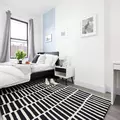 Coliving in Fort Greene - Brooklyn, New York