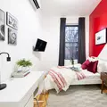Coliving in Fort Greene - Brooklyn, New York
