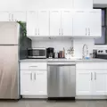 Coliving in Fort Greene - Brooklyn, New York