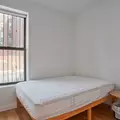 Coliving in Bedford Stuyvesant - Brooklyn, New York