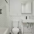 Coliving in Bedford Stuyvesant - Brooklyn, New York