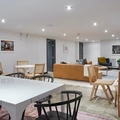 Coliving in Bedford Stuyvesant - Brooklyn, New York