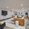 Coliving in Bedford Stuyvesant - Brooklyn, New York