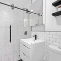 Coliving in Bedford Stuyvesant - Brooklyn, New York