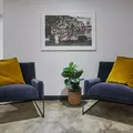Coliving in Bedford Stuyvesant - Brooklyn, New York