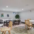 Coliving in Bedford Stuyvesant - Brooklyn, New York