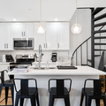 Coliving in Bedford Stuyvesant - Brooklyn, New York