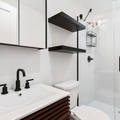 Coliving in Bedford Stuyvesant - Brooklyn, New York