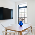 Coliving in Bedford Stuyvesant - Brooklyn, New York