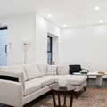 Coliving in Bedford Stuyvesant - Brooklyn, New York