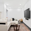 Coliving in Bedford Stuyvesant - Brooklyn, New York