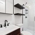 Coliving in Bedford Stuyvesant - Brooklyn, New York
