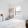 Coliving in Bedford Stuyvesant - Brooklyn, New York