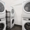 Coliving in Bedford Stuyvesant - Brooklyn, New York