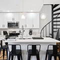 Coliving in Bedford Stuyvesant - Brooklyn, New York