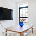 Coliving in Bedford Stuyvesant - Brooklyn, New York