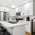 Coliving in Bedford Stuyvesant - Brooklyn, New York