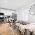 Coliving in Greenpoint - Brooklyn, New York