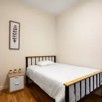 Coliving in Bedford Stuyvesant - Brooklyn, New York