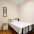 Coliving in Bedford Stuyvesant - Brooklyn, New York