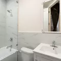 Coliving in Bedford Stuyvesant - Brooklyn, New York