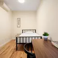 Coliving in Bedford Stuyvesant - Brooklyn, New York