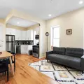 Coliving in Bedford Stuyvesant - Brooklyn, New York