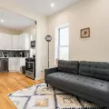 Coliving in Bedford Stuyvesant - Brooklyn, New York