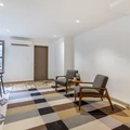 Coliving in Harlem - Manhattan, New York