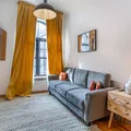 Coliving in Harlem - Manhattan, New York