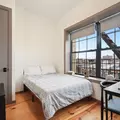 Coliving in Harlem - Manhattan, New York