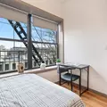 Coliving in Harlem - Manhattan, New York