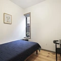 Coliving in Harlem - Manhattan, New York