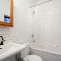 Coliving in Harlem - Manhattan, New York