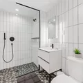 Coliving in Williamsburg - Brooklyn, New York