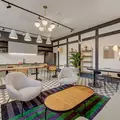Coliving in Williamsburg - Brooklyn, New York