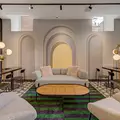 Coliving in Williamsburg - Brooklyn, New York