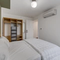 Coliving in Williamsburg - Brooklyn, New York