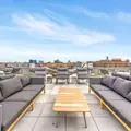 Coliving in Williamsburg - Brooklyn, New York